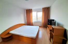 Apartament 2 camere, Parcare, Decomandat, 55 mp, strada Intre Lacuri