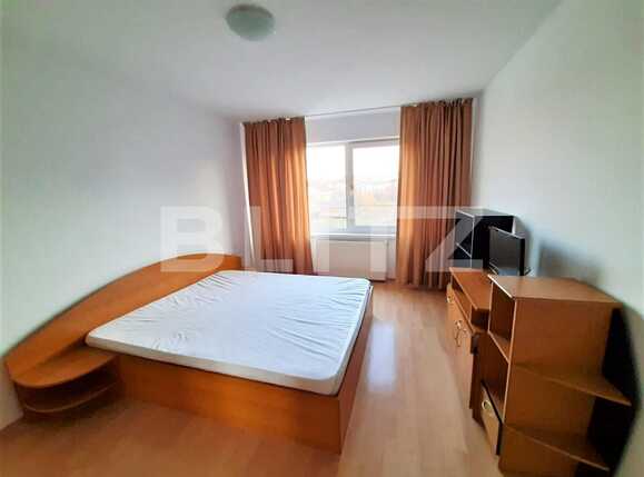 Apartament de închiriat 2 camere Intre Lacuri - 61691AI | BLITZ Cluj-Napoca | Poza3
