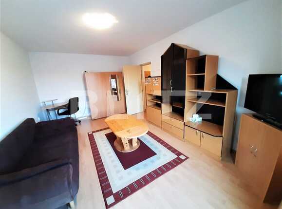 Apartament de închiriat 2 camere Intre Lacuri - 61691AI | BLITZ Cluj-Napoca | Poza5