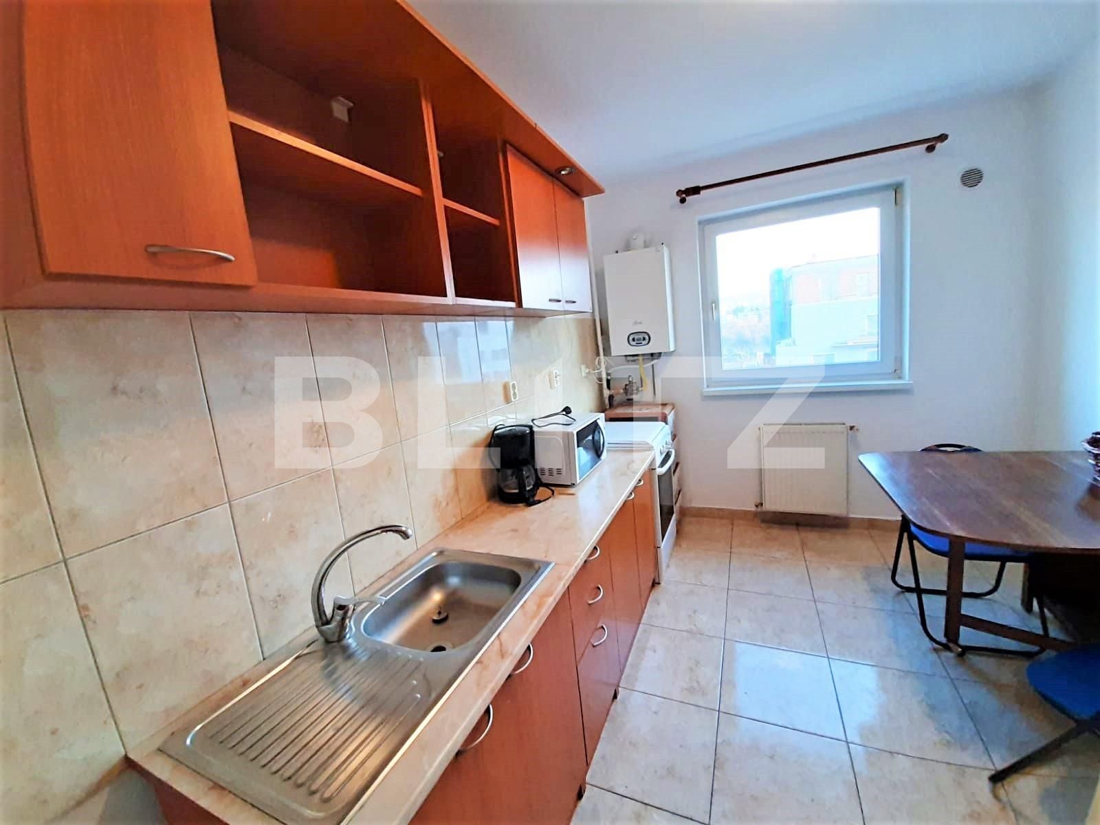 Apartament de închiriat 2 camere Intre Lacuri - 61691AI | BLITZ Cluj-Napoca | Poza6