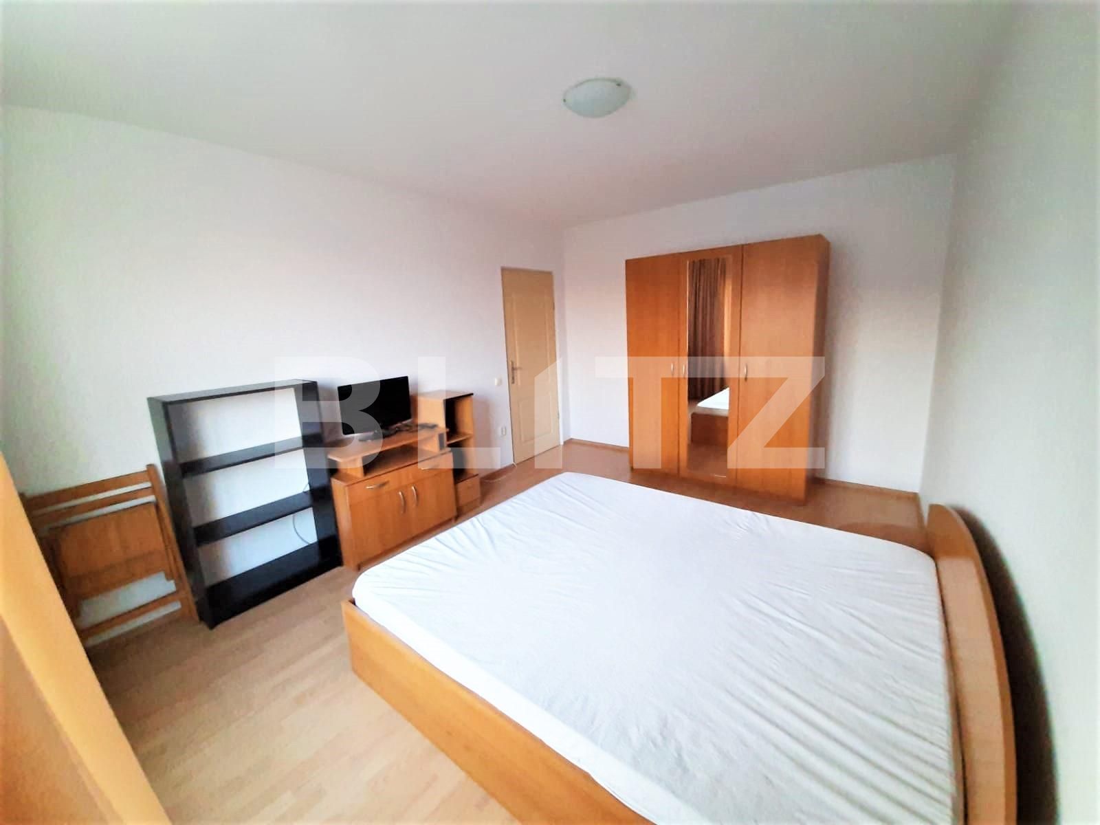 Apartament de închiriat 2 camere Intre Lacuri - 61691AI | BLITZ Cluj-Napoca | Poza4