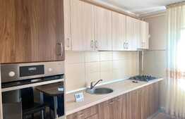 Apartament 2 camere, decomandat, 50 mp, Cartierul Intre Lacuri