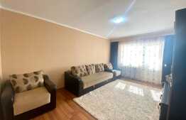 Apartament 2 camere, decomandat, 50 mp, Cartierul Intre Lacuri