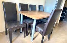 Apartament 2 camere, decomandat, 50 mp, Cartierul Intre Lacuri