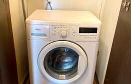 Apartament 2 camere, decomandat, 50 mp, Cartierul Intre Lacuri