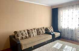 Apartament 2 camere, decomandat, 50 mp, Cartierul Intre Lacuri