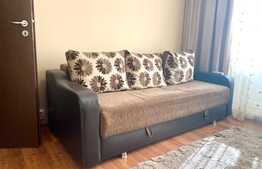 Apartament 2 camere, decomandat, 50 mp, Cartierul Intre Lacuri