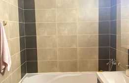 Apartament 2 camere, decomandat, 50 mp, Cartierul Intre Lacuri