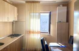 Apartament 2 camere, decomandat, 50 mp, Cartierul Intre Lacuri