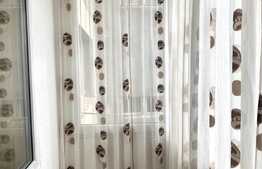 Apartament 2 camere, decomandat, 50 mp, Cartierul Intre Lacuri