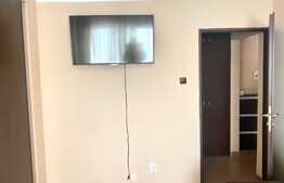 Apartament 2 camere, decomandat, 50 mp, Cartierul Intre Lacuri