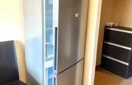 Apartament 2 camere, decomandat, 50 mp, Cartierul Intre Lacuri