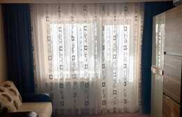 Apartament 2 camere, decomandat, 50 mp, Cartierul Intre Lacuri