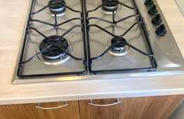 Apartament 2 camere, decomandat, 50 mp, Cartierul Intre Lacuri