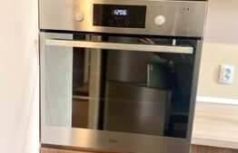 Apartament 2 camere, decomandat, 50 mp, Cartierul Intre Lacuri