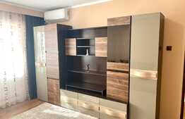 Apartament 2 camere, decomandat, 50 mp, Cartierul Intre Lacuri