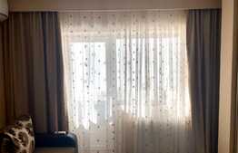 Apartament 2 camere, decomandat, 50 mp, Cartierul Intre Lacuri