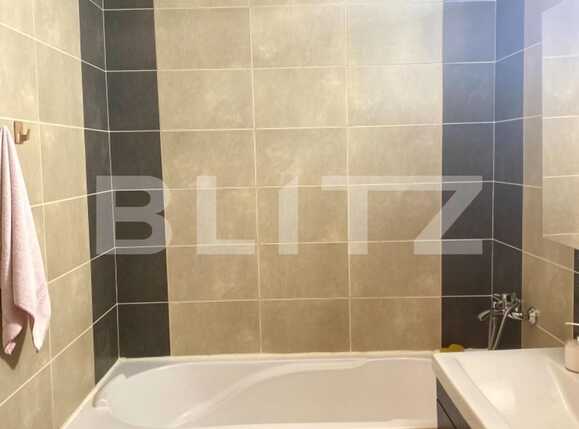 Apartament de închiriat 2 camere Intre Lacuri - 61692AI | BLITZ Cluj-Napoca | Poza15