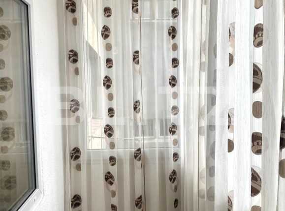 Apartament de închiriat 2 camere Intre Lacuri - 61692AI | BLITZ Cluj-Napoca | Poza18