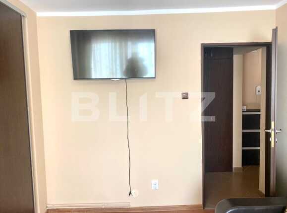 Apartament de închiriat 2 camere Intre Lacuri - 61692AI | BLITZ Cluj-Napoca | Poza13