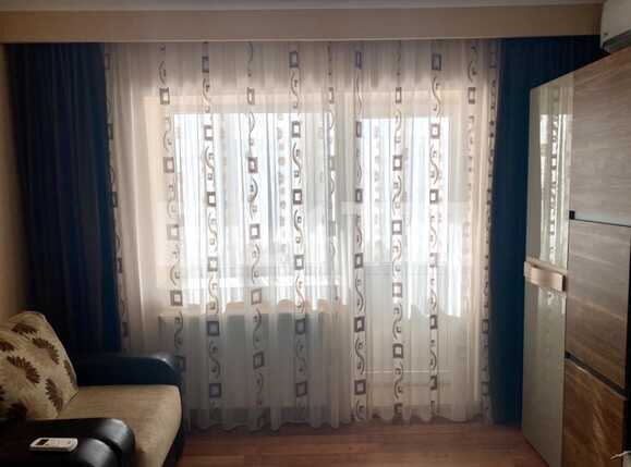 Apartament de închiriat 2 camere Intre Lacuri - 61692AI | BLITZ Cluj-Napoca | Poza3