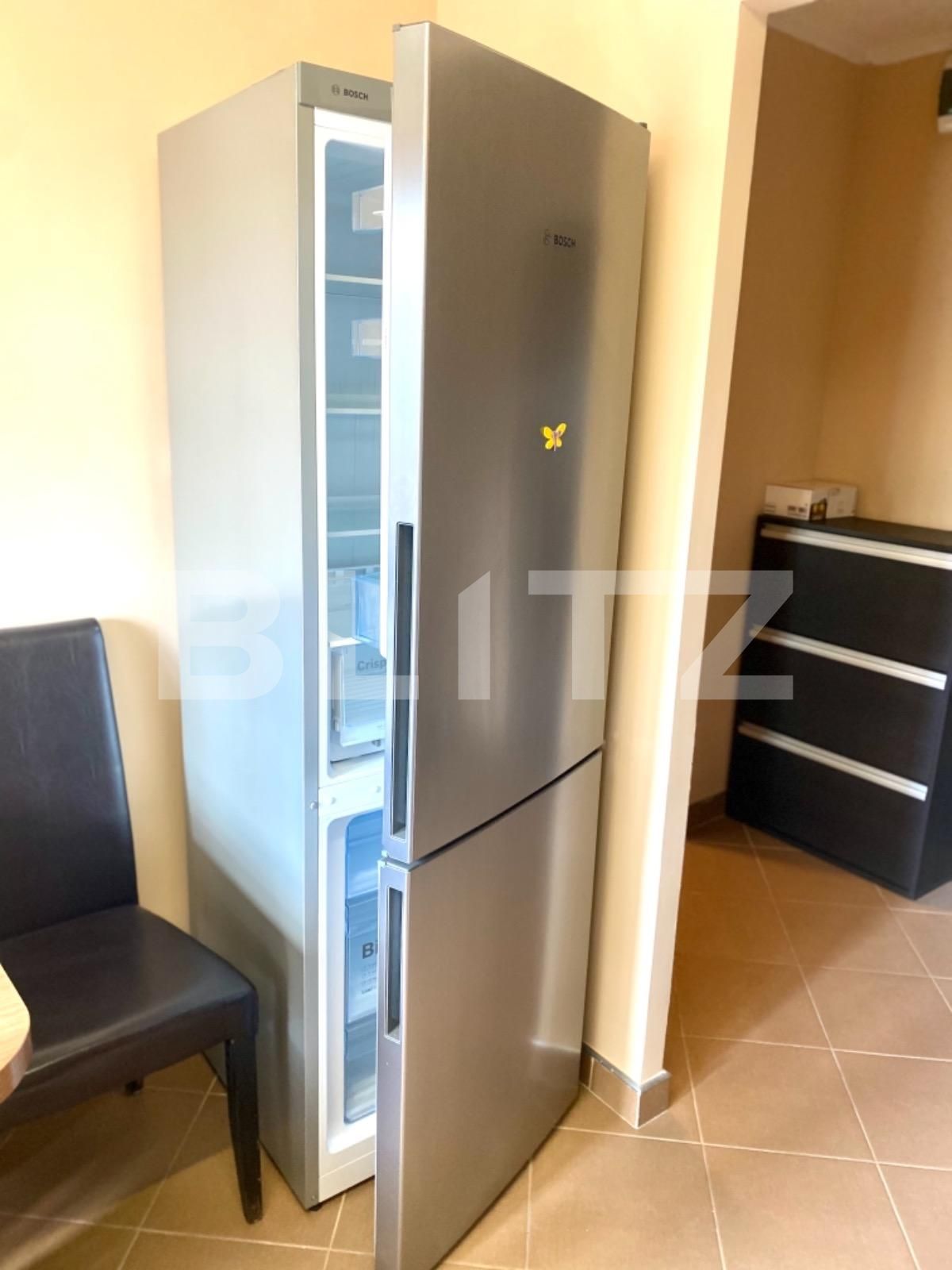 Apartament de închiriat 2 camere Intre Lacuri - 61692AI | BLITZ Cluj-Napoca | Poza8