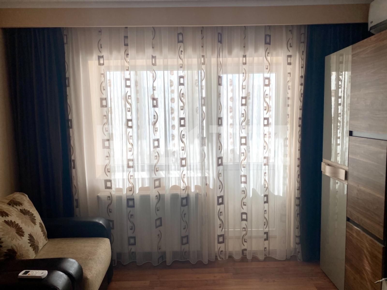 Apartament de închiriat 2 camere Intre Lacuri - 61692AI | BLITZ Cluj-Napoca | Poza3