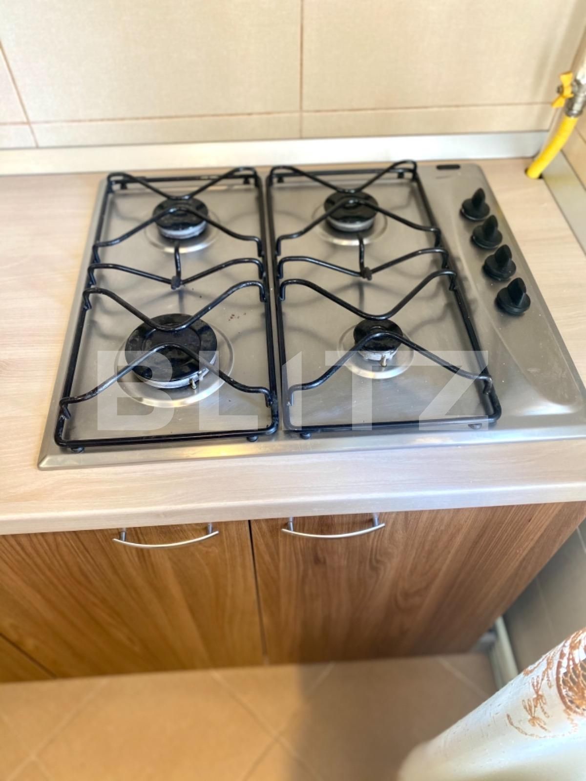 Apartament de închiriat 2 camere Intre Lacuri - 61692AI | BLITZ Cluj-Napoca | Poza6