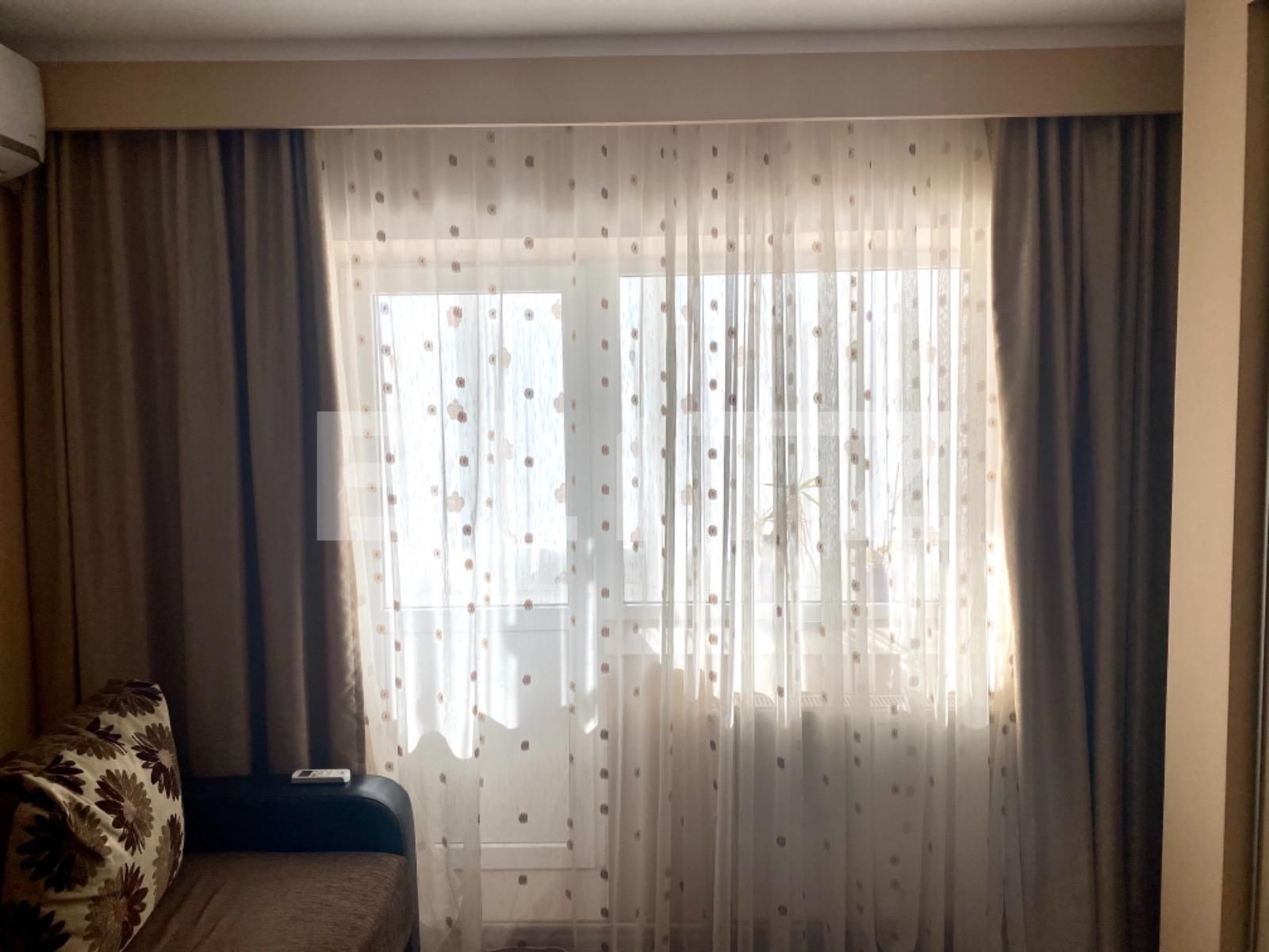 Apartament de închiriat 2 camere Intre Lacuri - 61692AI | BLITZ Cluj-Napoca | Poza14