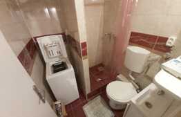 3 camere decomandate, 67 mp, parcare, zona Spitalului de Recuperare