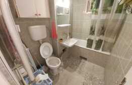 3 camere decomandate, 67 mp, parcare, zona Spitalului de Recuperare