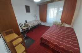 3 camere decomandate, 67 mp, parcare, zona Spitalului de Recuperare