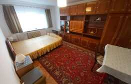 3 camere decomandate, 67 mp, parcare, zona Spitalului de Recuperare