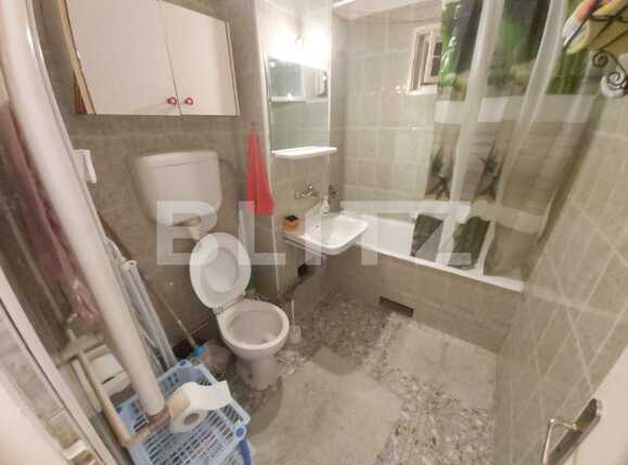 Apartament de închiriat 3 camere Zorilor - 61693AI | BLITZ Cluj-Napoca | Poza6