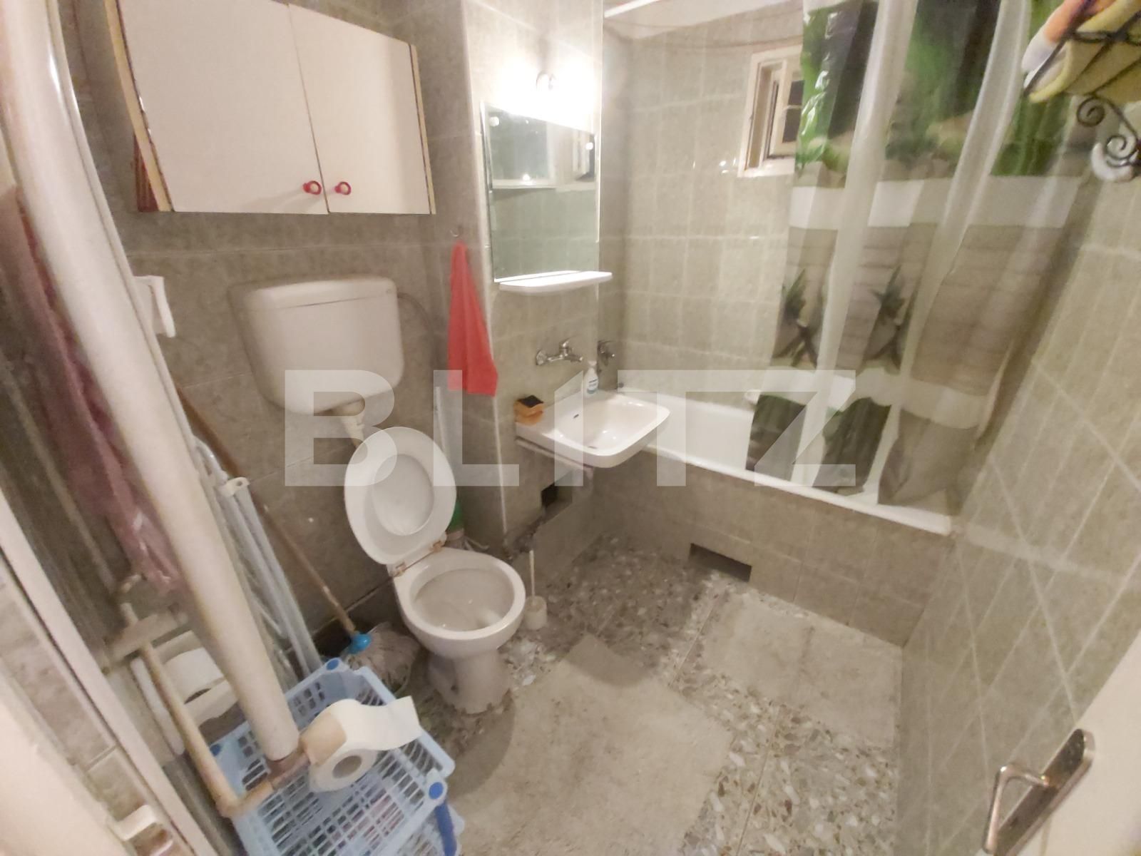 Apartament de închiriat 3 camere Zorilor - 61693AI | BLITZ Cluj-Napoca | Poza6