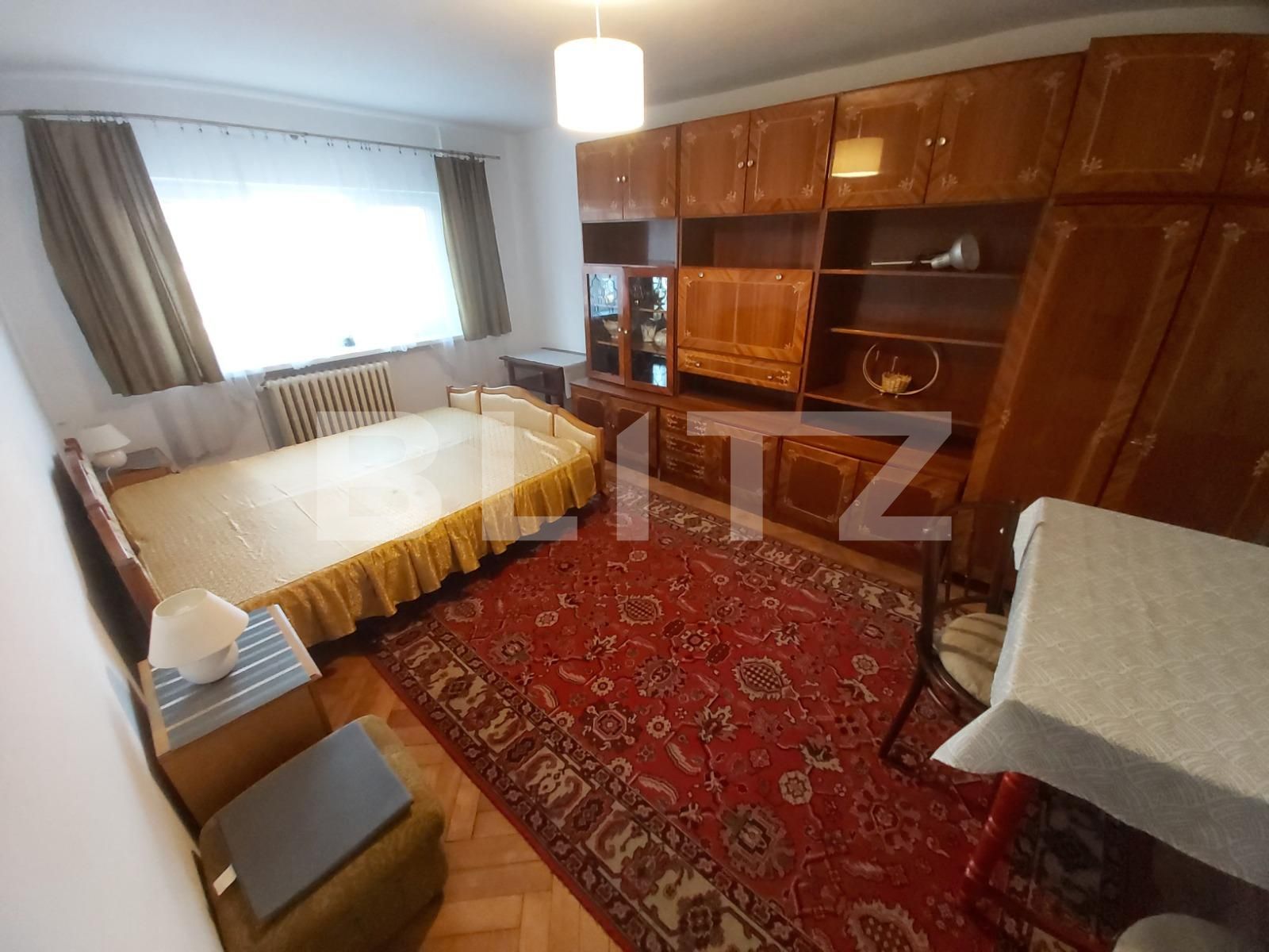 Apartament de închiriat 3 camere Zorilor - 61693AI | BLITZ Cluj-Napoca | Poza2