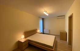 3 camere, 87 mp, decomandat, modern, zona strazii Dorobantilor