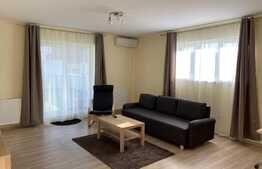 3 camere, 87 mp, decomandat, modern, zona strazii Dorobantilor