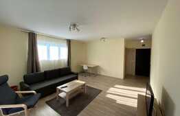 3 camere, 87 mp, decomandat, modern, zona strazii Dorobantilor