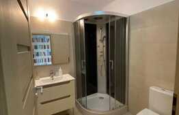 3 camere, 87 mp, decomandat, modern, zona strazii Dorobantilor