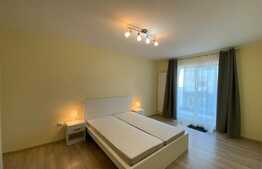 3 camere, 87 mp, decomandat, modern, zona strazii Dorobantilor