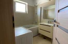 3 camere, 87 mp, decomandat, modern, zona strazii Dorobantilor