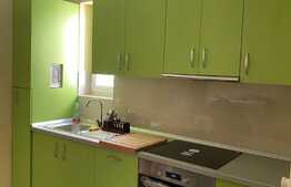 3 camere, 87 mp, decomandat, modern, zona strazii Dorobantilor