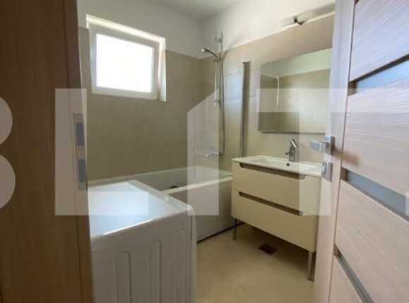 Apartament de închiriat 3 camere Central - 61697AI | BLITZ Cluj-Napoca | Poza7