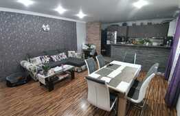 Apartament 3 camere, 68 mp, parcare, zonă restricționată, zona Tineretului