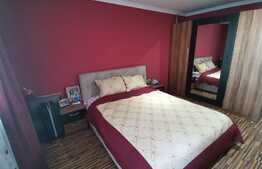 Apartament 3 camere, 68 mp, parcare, zonă restricționată, zona Tineretului