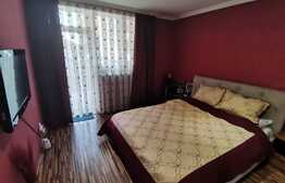 Apartament 3 camere, 68 mp, parcare, zonă restricționată, zona Tineretului