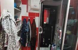 Apartament 3 camere, 68 mp, parcare, zonă restricționată, zona Tineretului