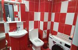 Apartament 3 camere, 68 mp, parcare, zonă restricționată, zona Tineretului