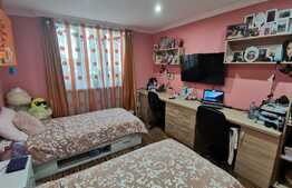 Apartament 3 camere, 68 mp, parcare, zonă restricționată, zona Tineretului